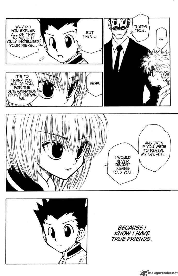 Hunter X Hunter 108 10