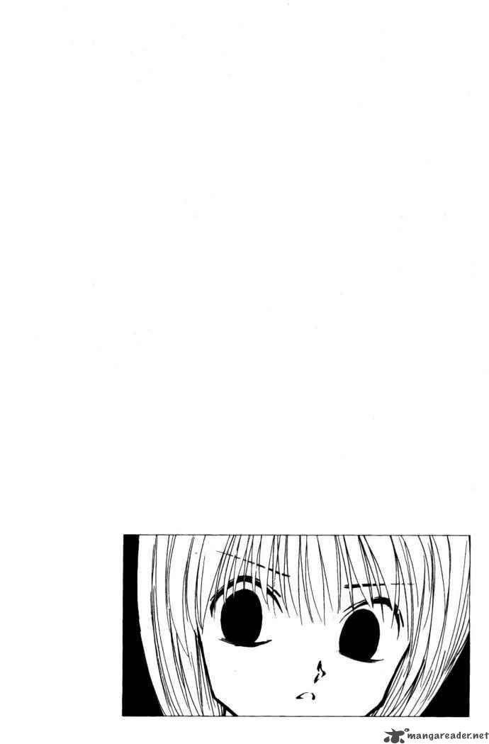 Hunter X Hunter 108 16