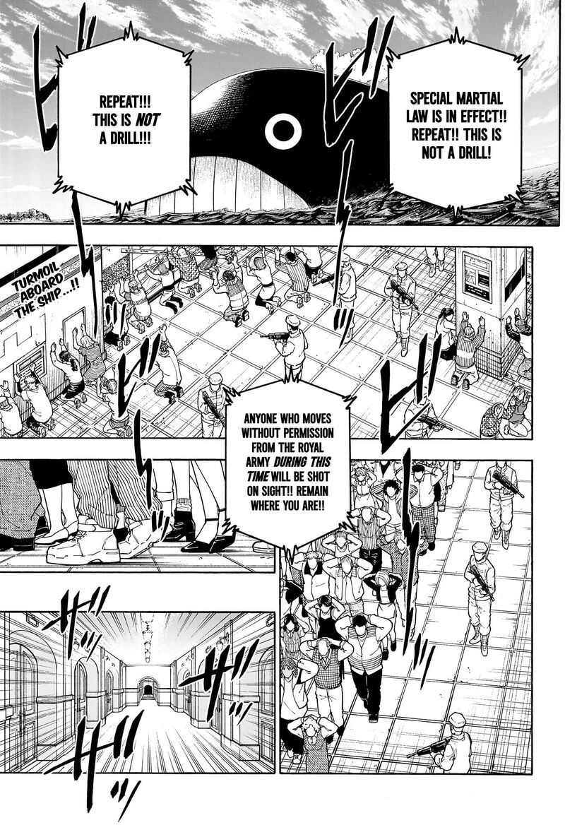 Hunter X Hunter 416 1