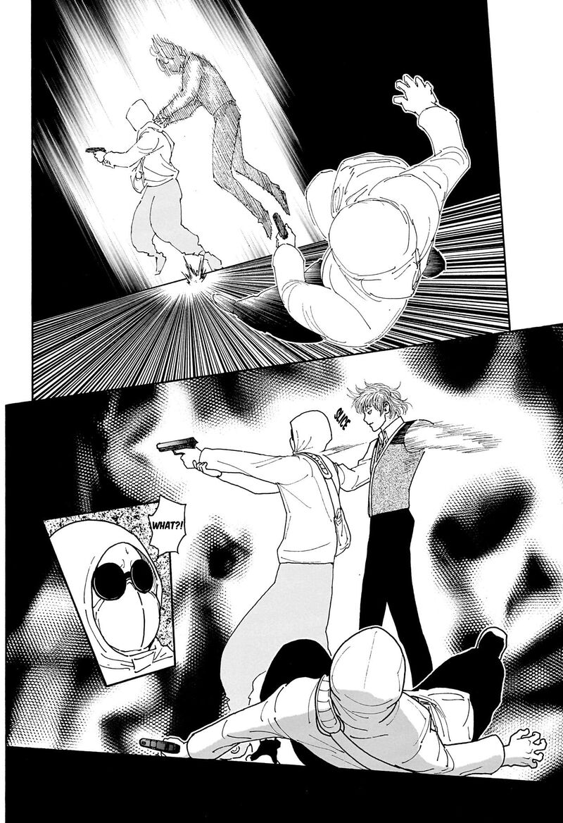 Hunter X Hunter 420 10