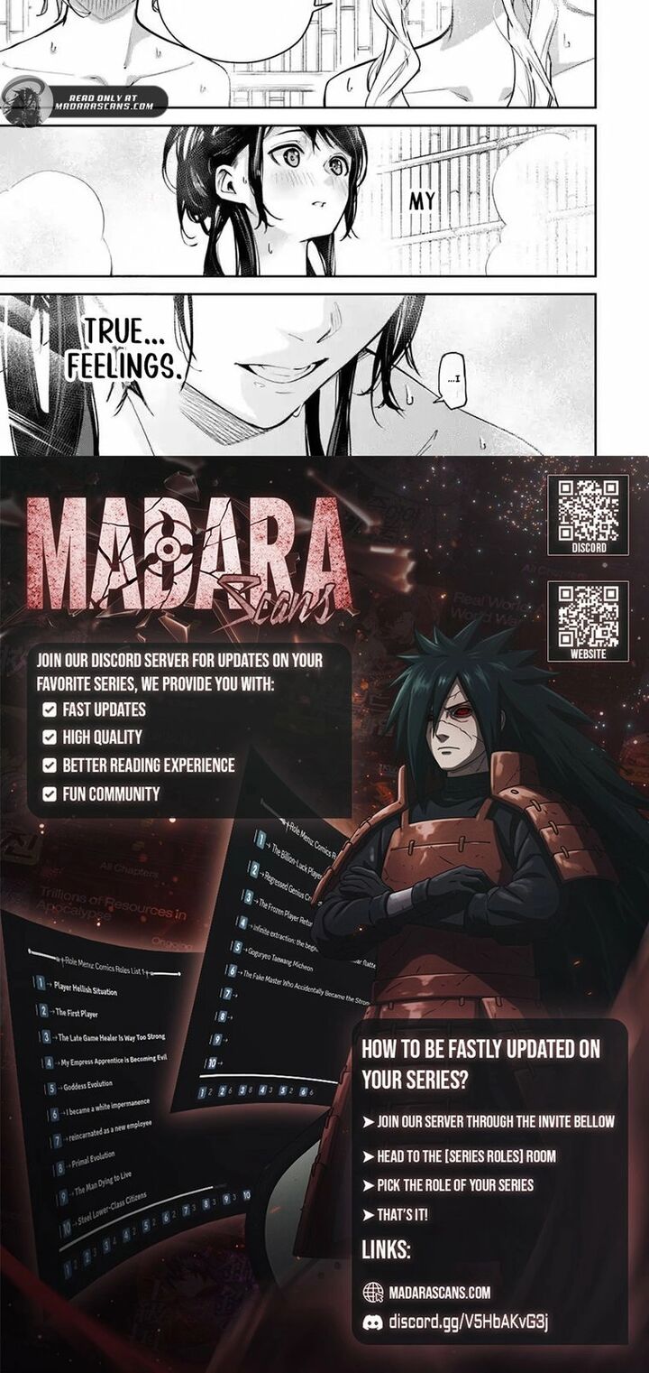 I Got A Cheat Ability In A Different World And Became Extraordinary Even In The Real World 35a 3