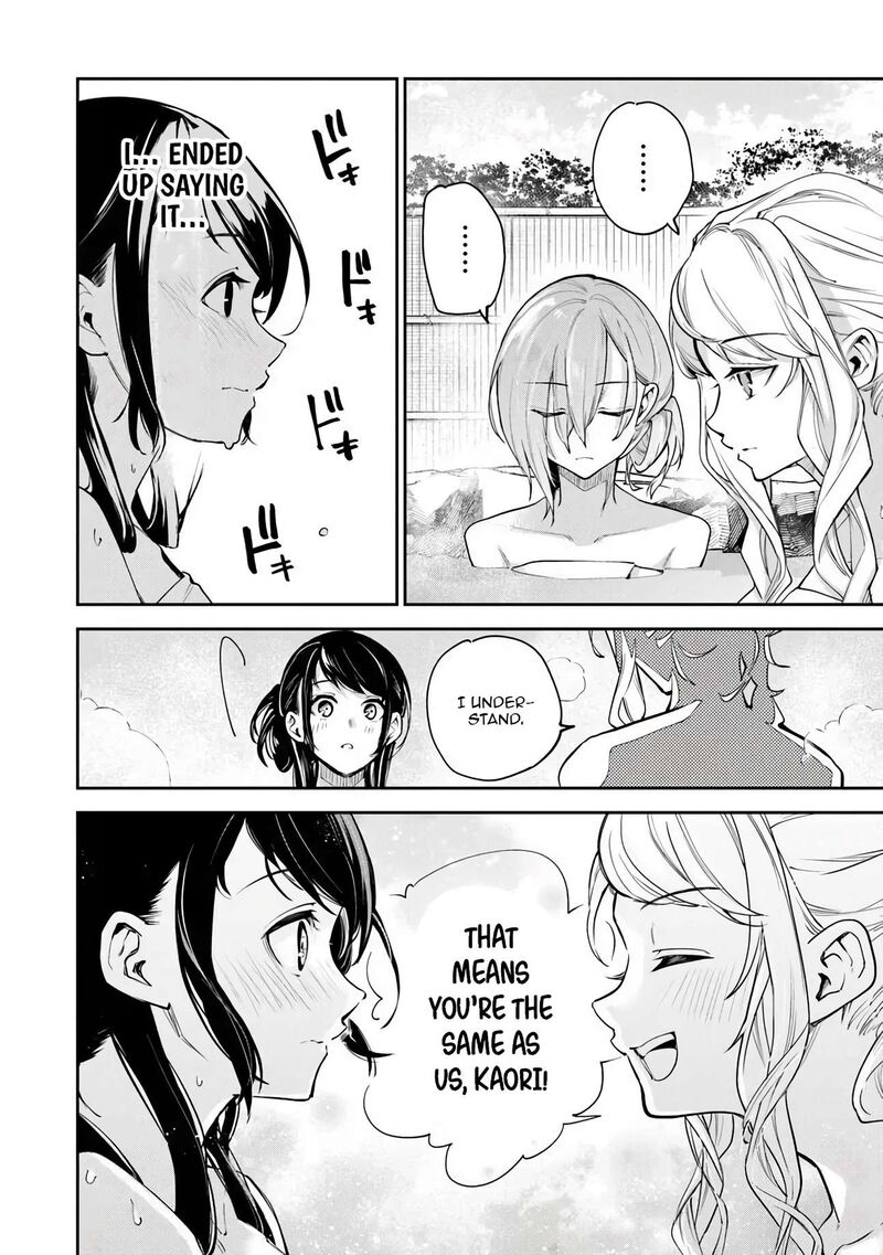 I Got A Cheat Ability In A Different World And Became Extraordinary Even In The Real World 35b 5