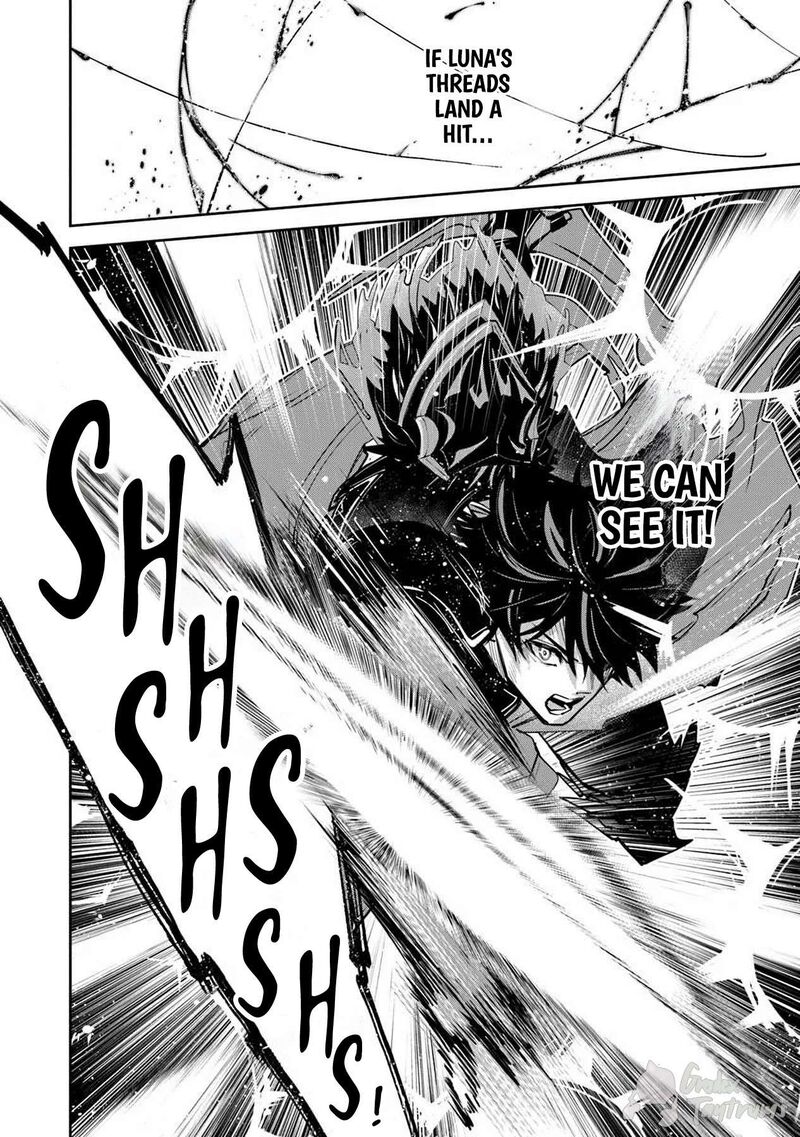 I Got A Cheat Ability In A Different World And Became Extraordinary Even In The Real World 36 18