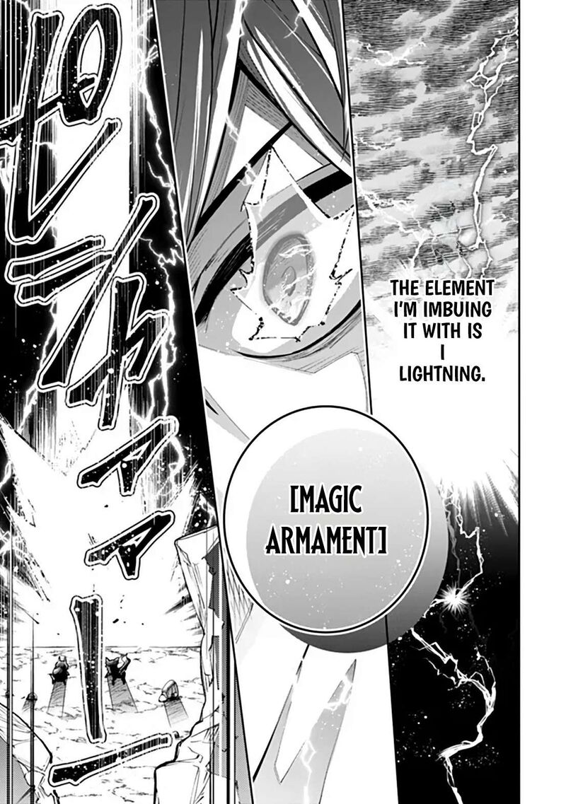 I Got A Cheat Ability In A Different World And Became Extraordinary Even In The Real World 37a 10