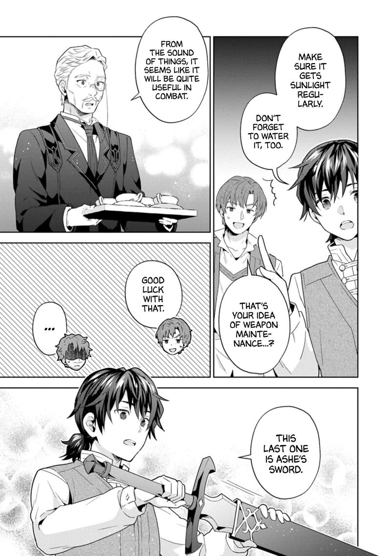 I Got Sent To Another World But Its In The Mountains In Reaction I Choose Comfort Over Strength 38 14