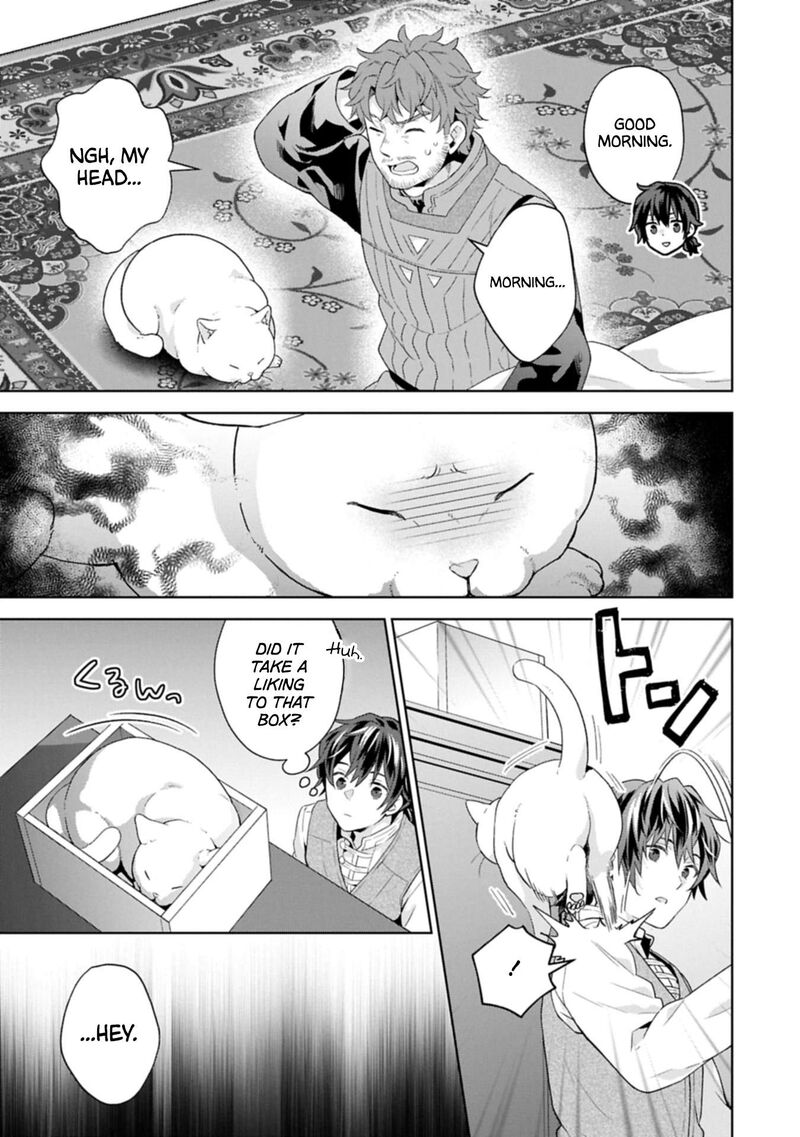 I Got Sent To Another World But Its In The Mountains In Reaction I Choose Comfort Over Strength 38 22