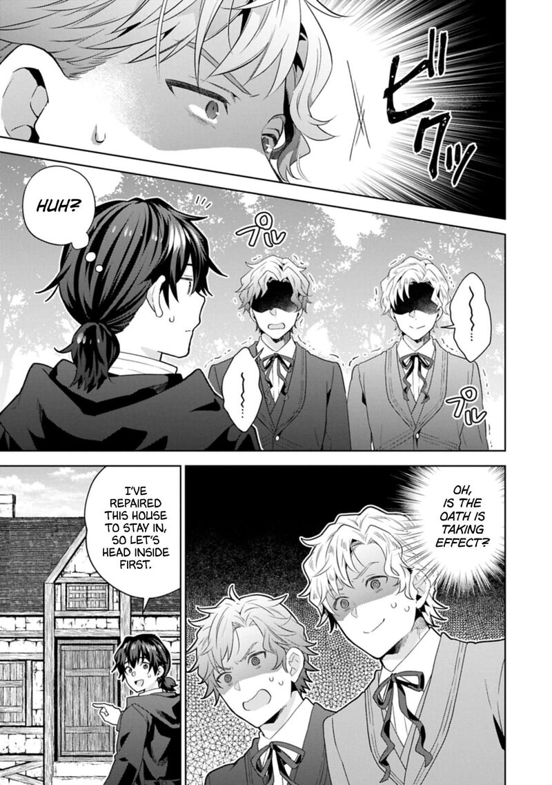 I Got Sent To Another World But Its In The Mountains In Reaction I Choose Comfort Over Strength 38 30