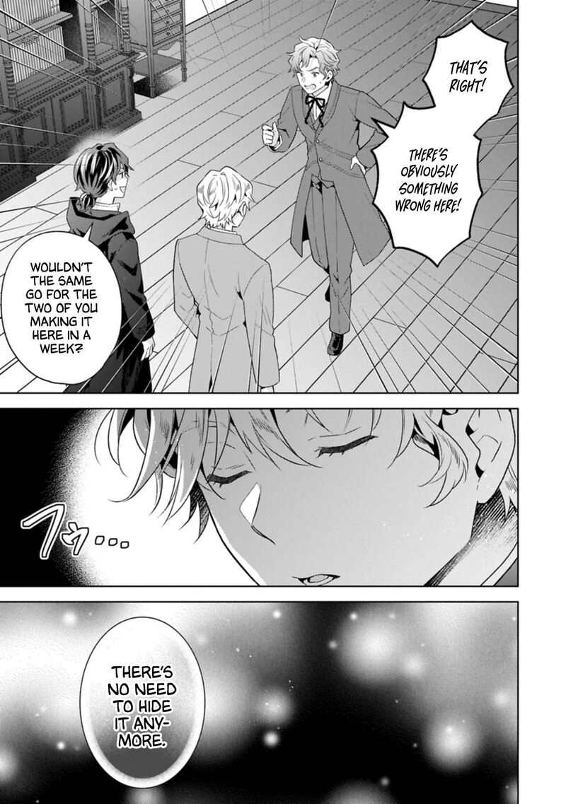 I Got Sent To Another World But Its In The Mountains In Reaction I Choose Comfort Over Strength 38 32