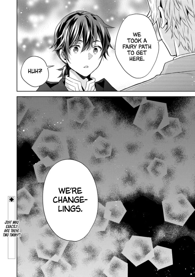 I Got Sent To Another World But Its In The Mountains In Reaction I Choose Comfort Over Strength 38 33