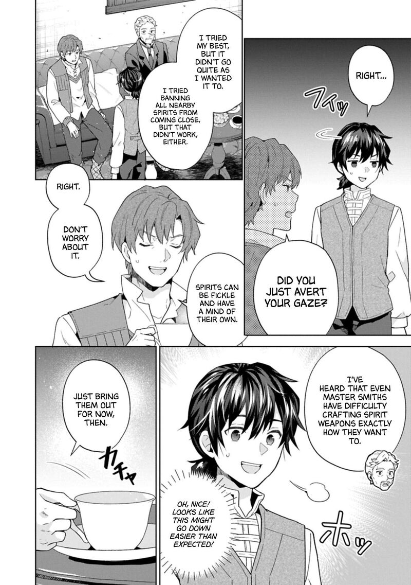 I Got Sent To Another World But Its In The Mountains In Reaction I Choose Comfort Over Strength 38 5