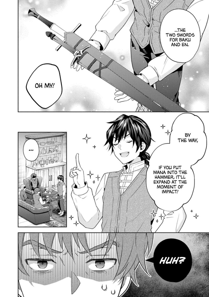 I Got Sent To Another World But Its In The Mountains In Reaction I Choose Comfort Over Strength 38 7