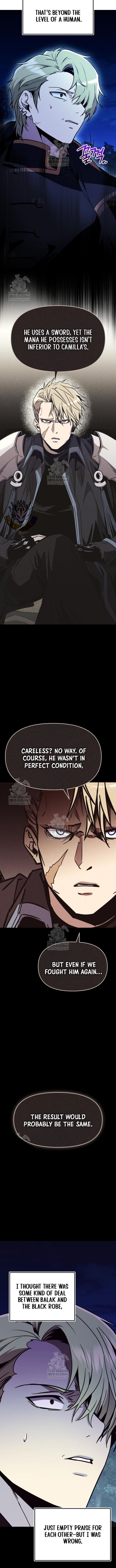 I Obtained A Mythic Item 162 2