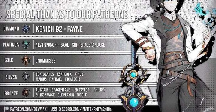 I Reincarnated As A Legendary Surgeon 196 12