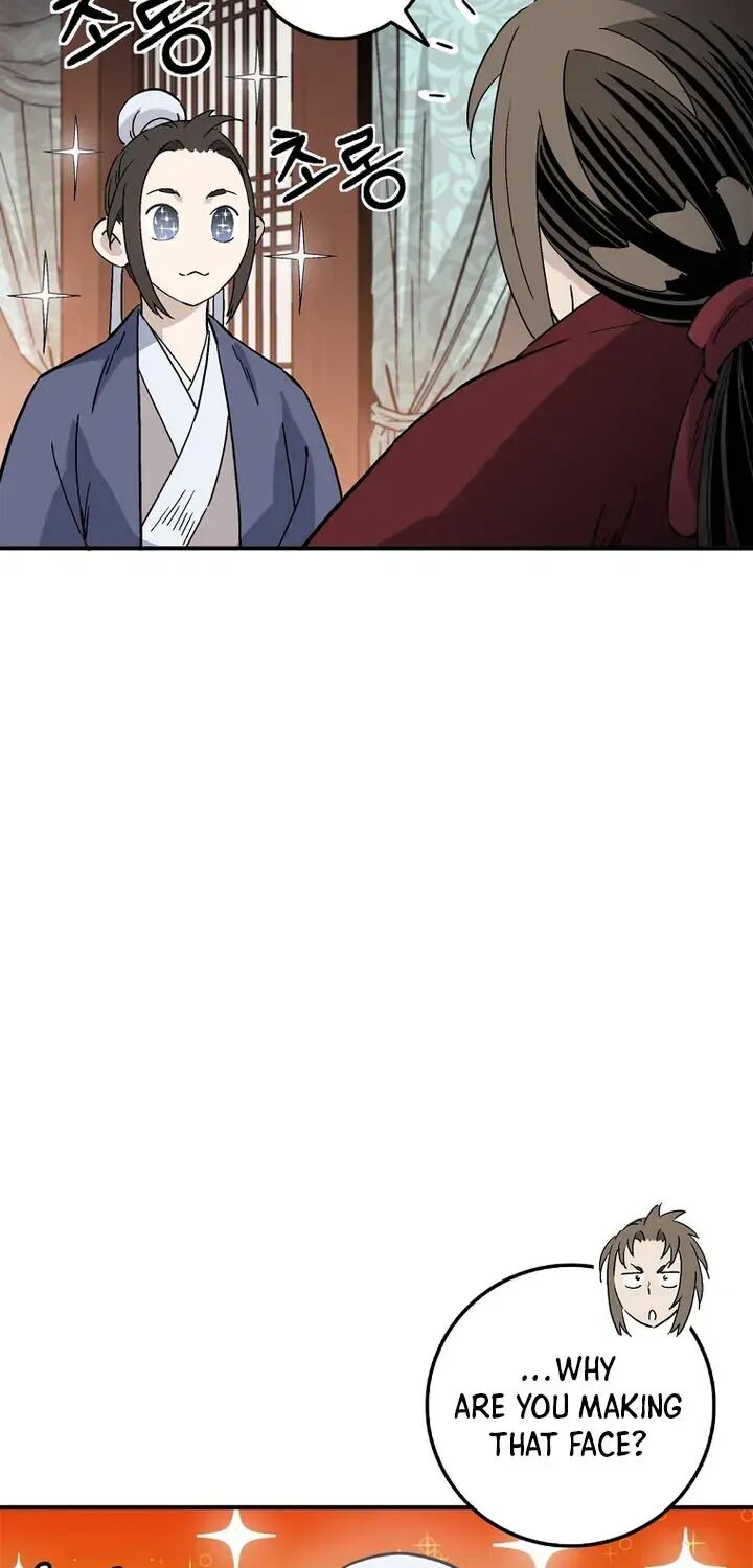 I Reincarnated As A Legendary Surgeon 214 12