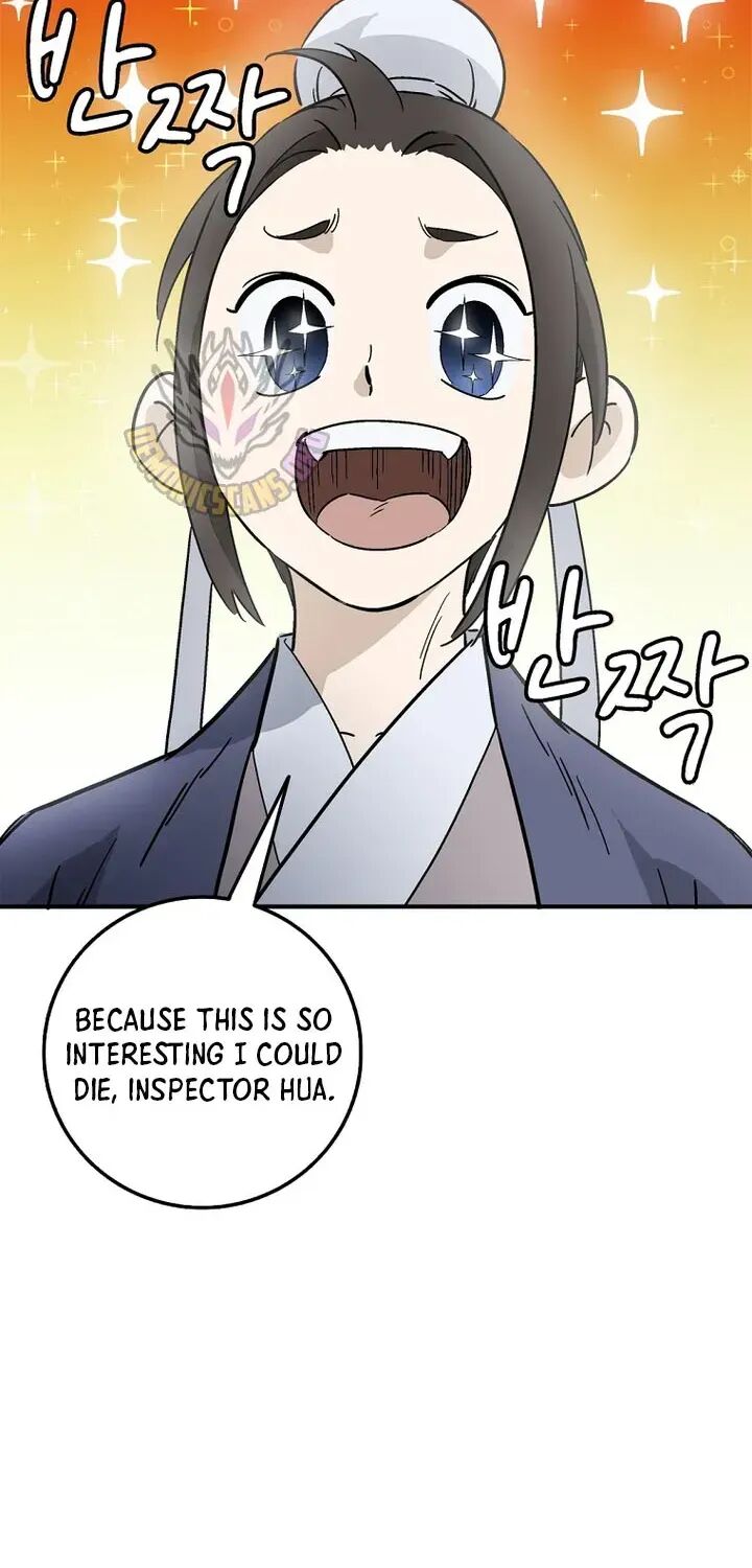 I Reincarnated As A Legendary Surgeon 214 13