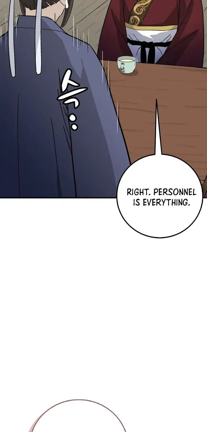 I Reincarnated As A Legendary Surgeon 214 49
