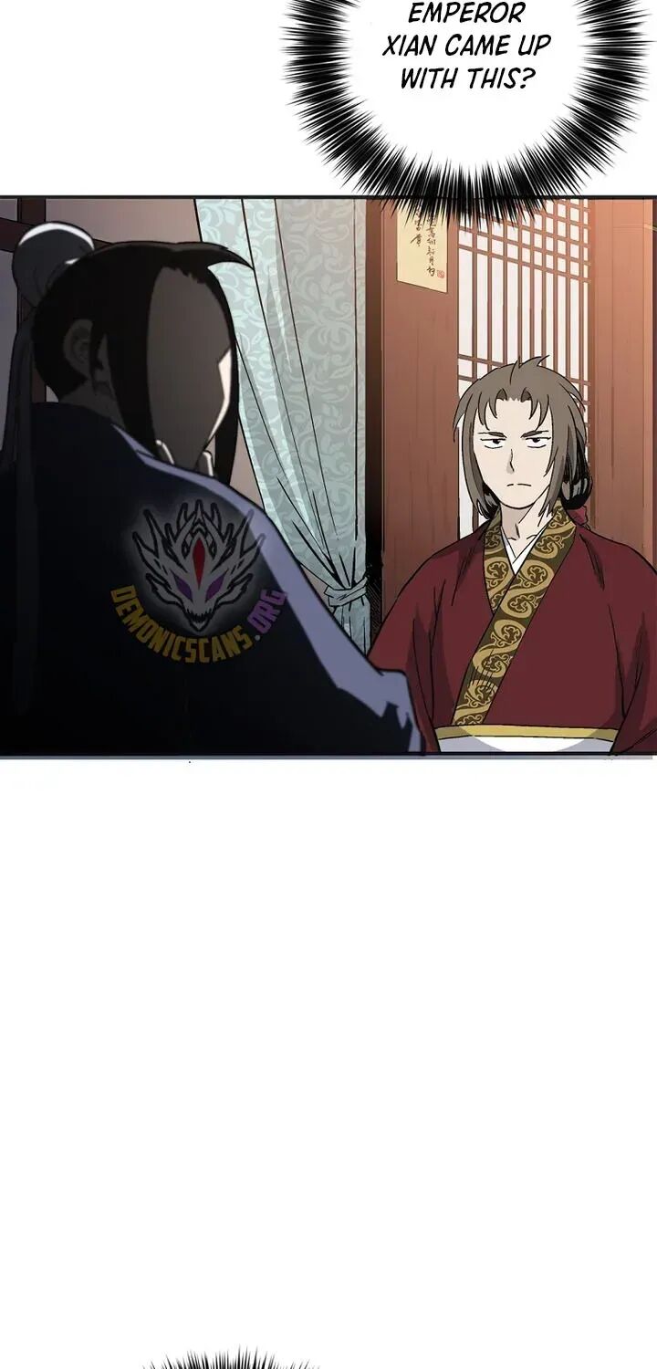 I Reincarnated As A Legendary Surgeon 214 5