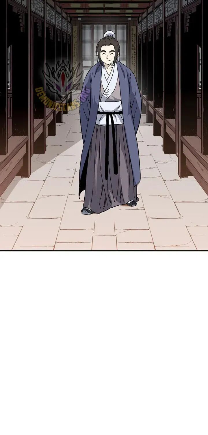 I Reincarnated As A Legendary Surgeon 214 55