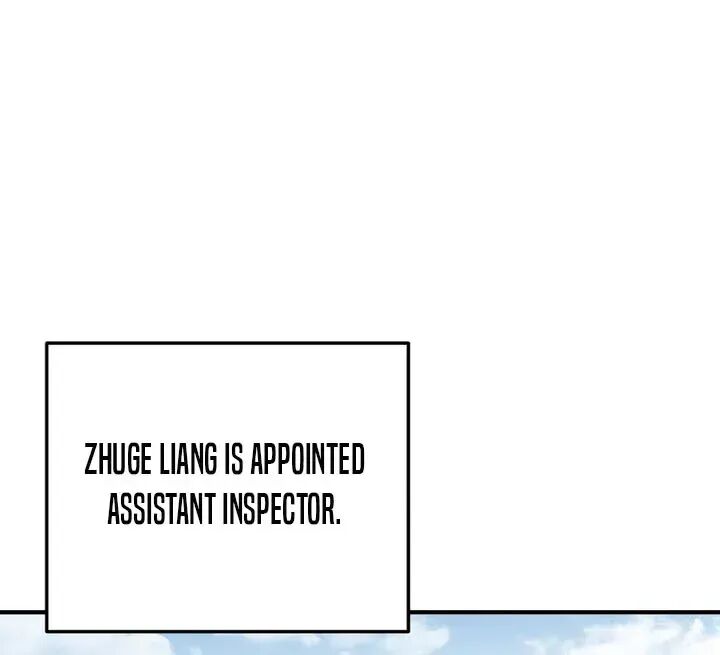 I Reincarnated As A Legendary Surgeon 214 58