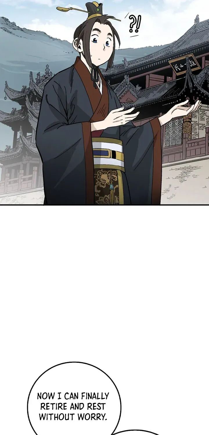 I Reincarnated As A Legendary Surgeon 214 59