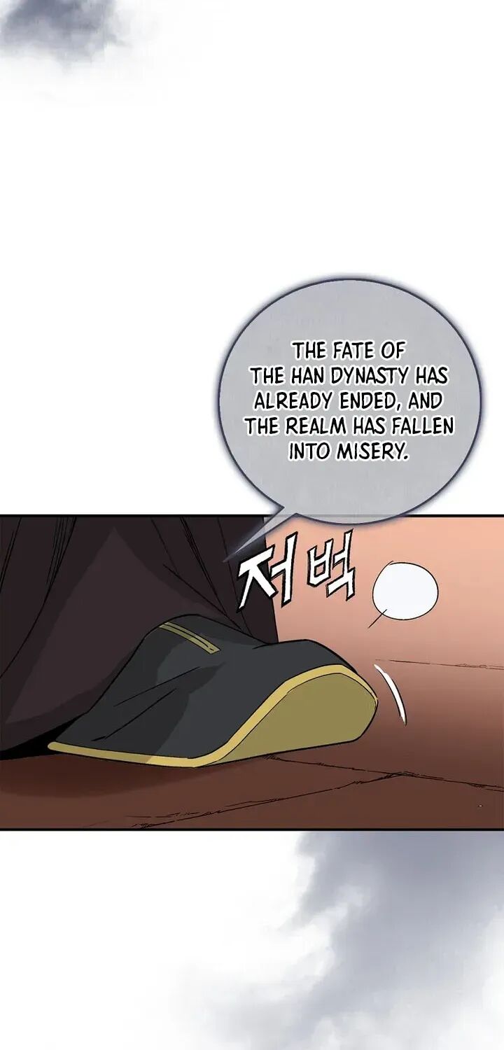 I Reincarnated As A Legendary Surgeon 214 71
