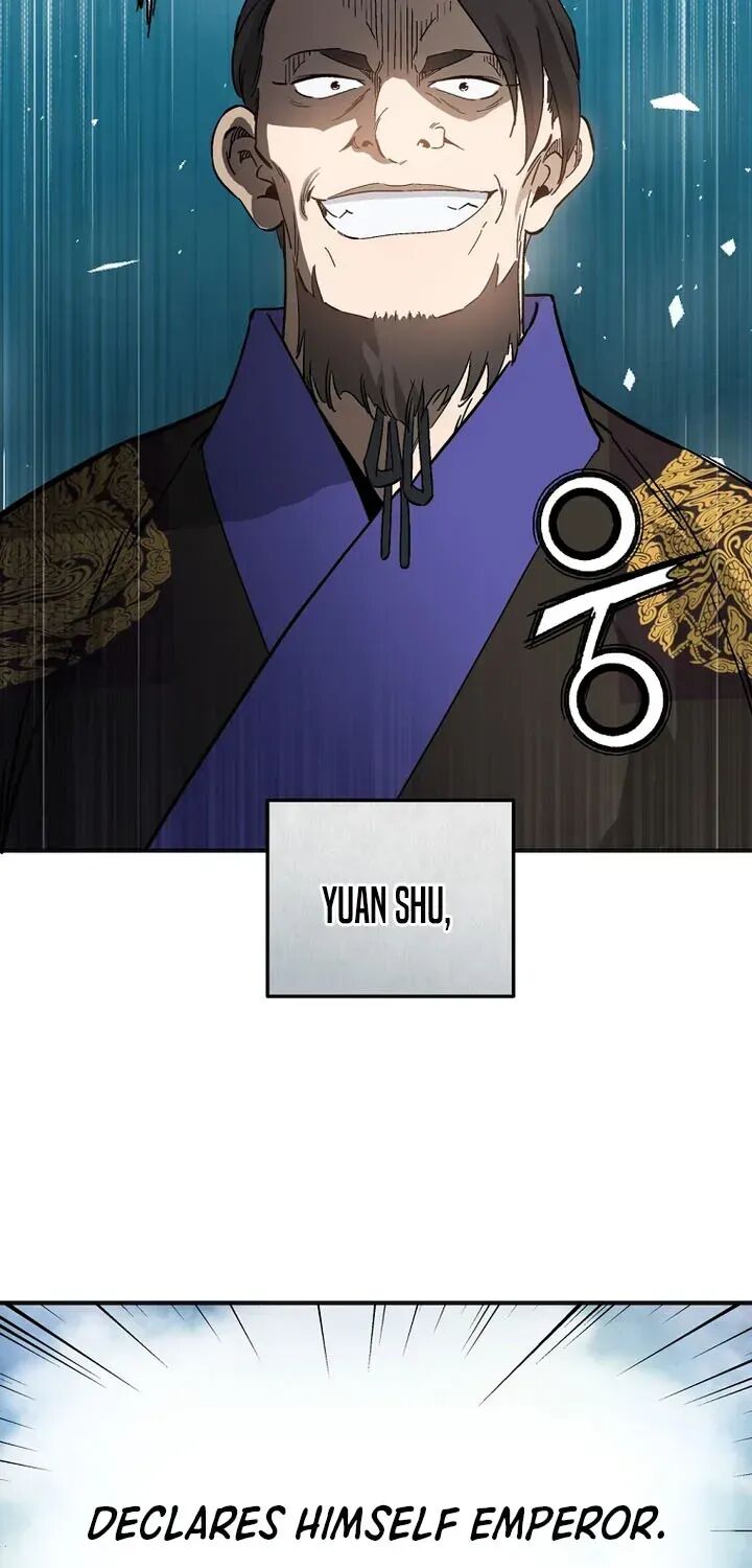 I Reincarnated As A Legendary Surgeon 214 77
