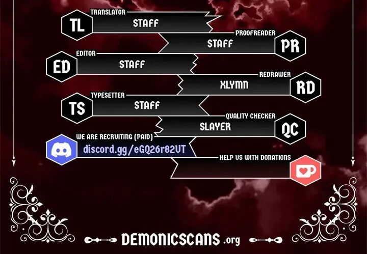 I Reincarnated As A Legendary Surgeon 214 9