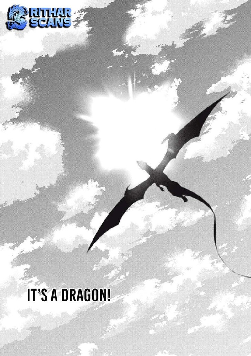 I Reincarnated As A Villainous Noble Who Died In The Mid Game 11 19