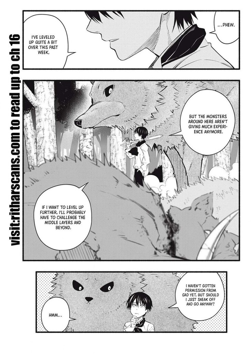 I Reincarnated As A Villainous Noble Who Died In The Mid Game 11 2