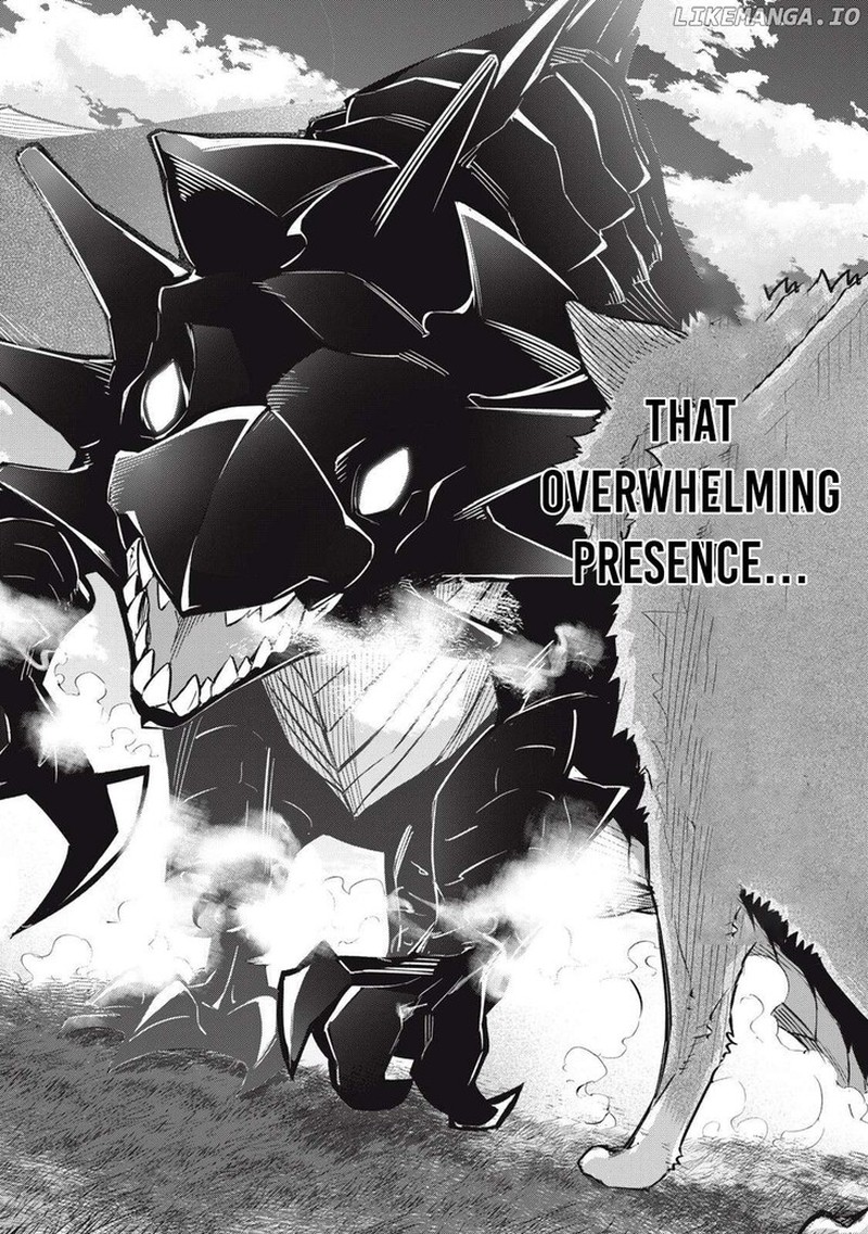 I Reincarnated As A Villainous Noble Who Died In The Mid Game 13 14