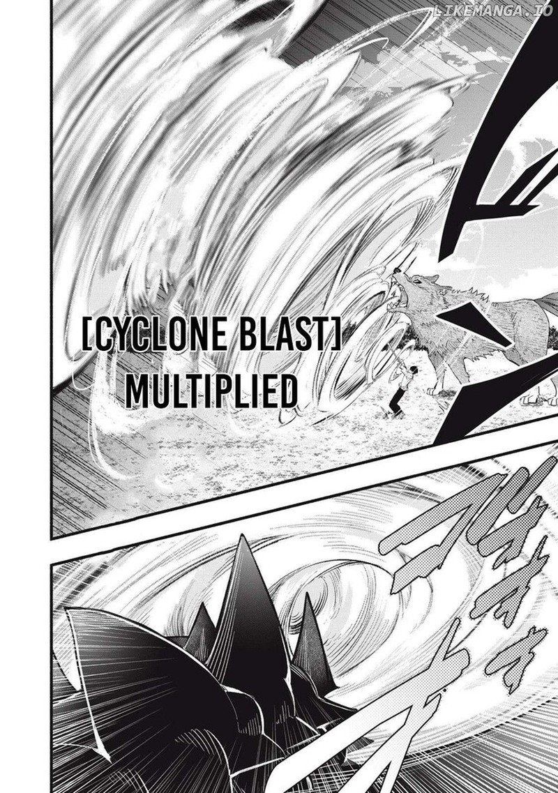 I Reincarnated As A Villainous Noble Who Died In The Mid Game 13 2