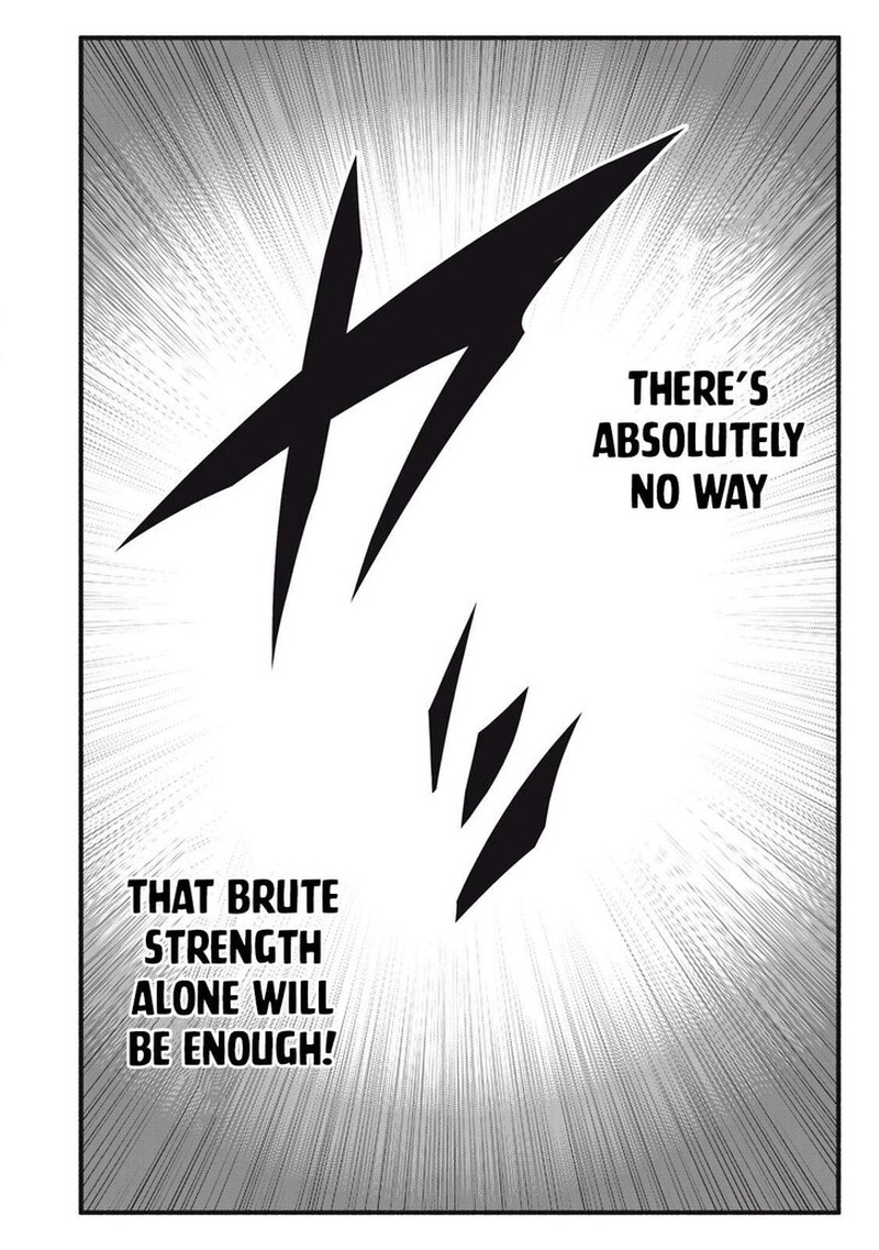 I Reincarnated As A Villainous Noble Who Died In The Mid Game 14 20