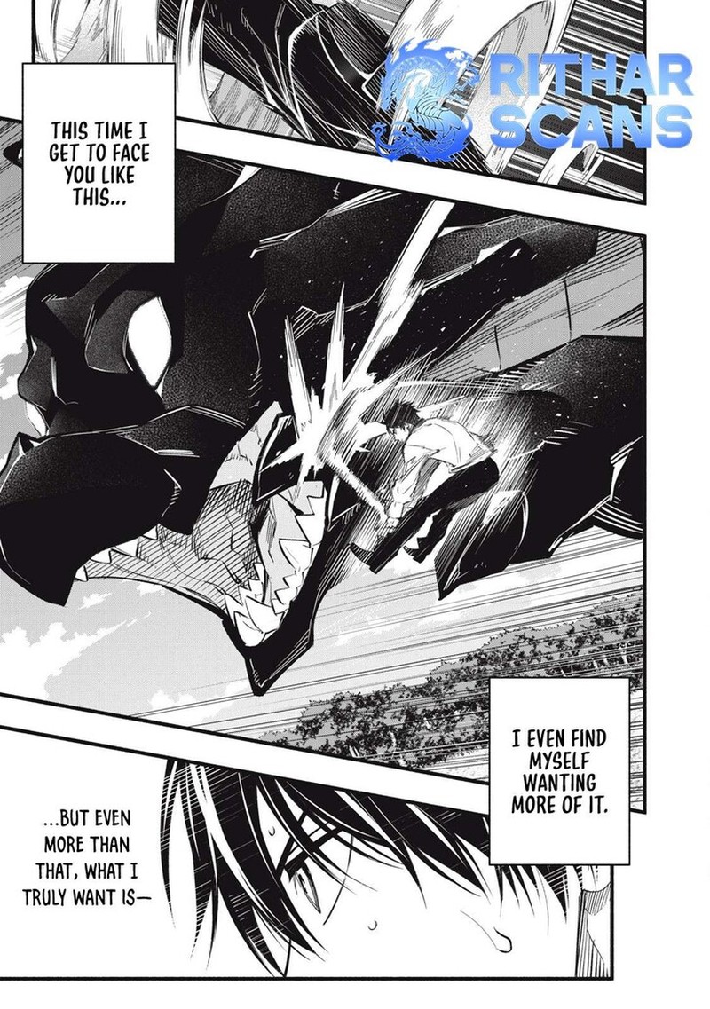 I Reincarnated As A Villainous Noble Who Died In The Mid Game 14 7