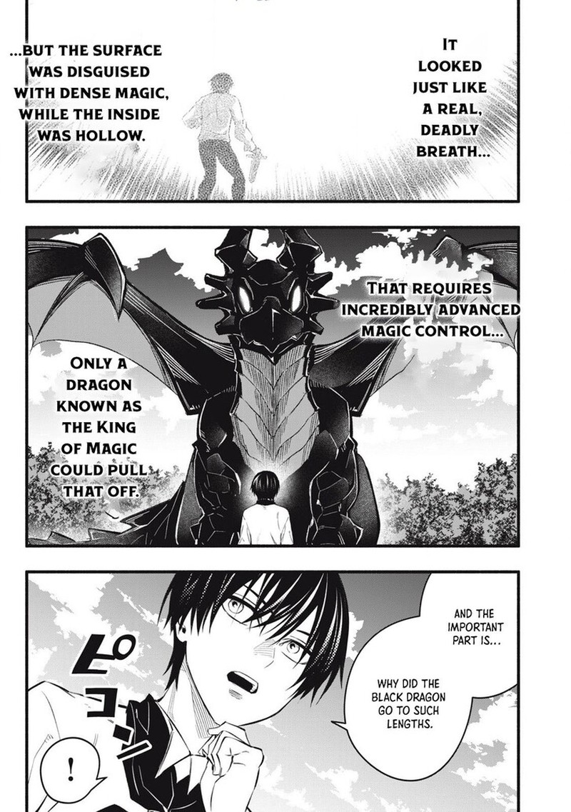 I Reincarnated As A Villainous Noble Who Died In The Mid Game 15 5