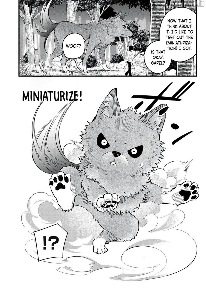 I Reincarnated As A Villainous Noble Who Died In The Mid Game 16 6