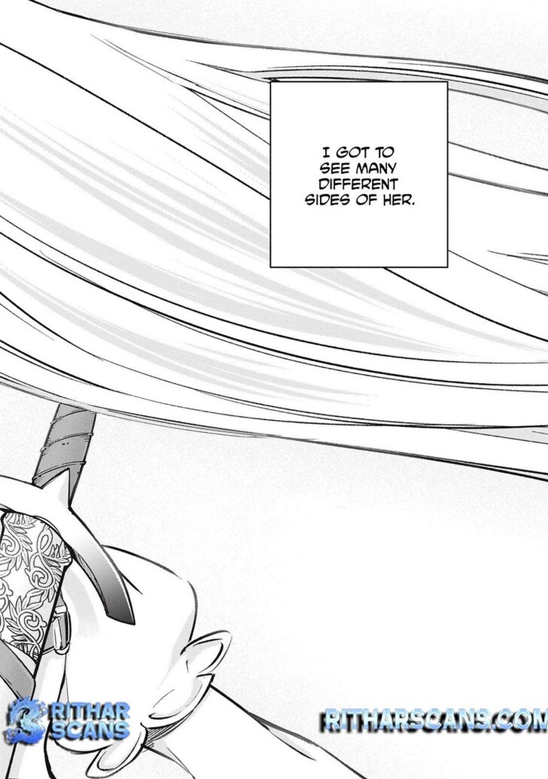 I Reincarnated As A Villainous Noble Who Died In The Mid Game 18 4