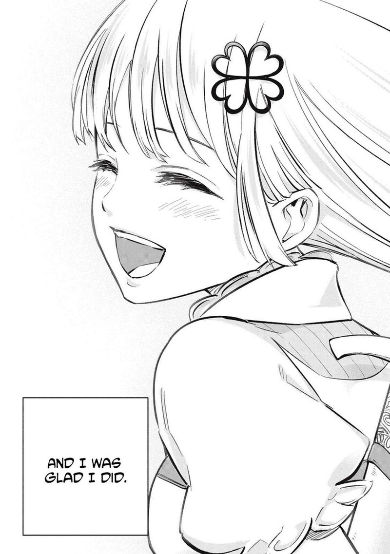 I Reincarnated As A Villainous Noble Who Died In The Mid Game 18 5