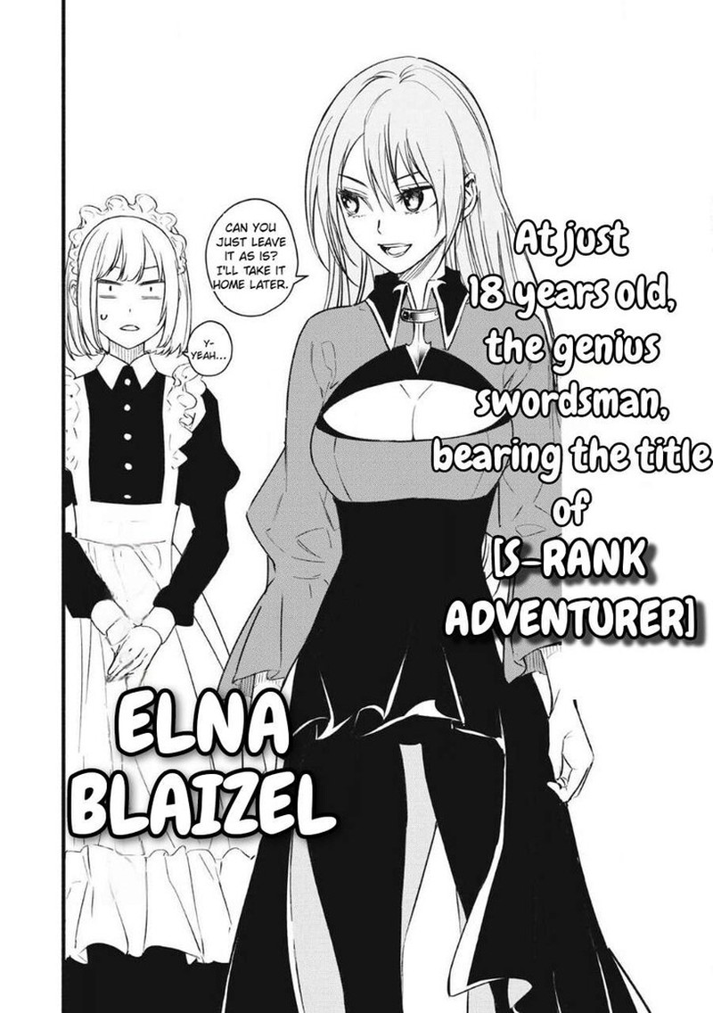 I Reincarnated As A Villainous Noble Who Died In The Mid Game 1b 2