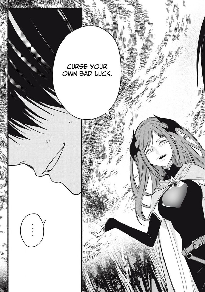 I Reincarnated As A Villainous Noble Who Died In The Mid Game 23 5