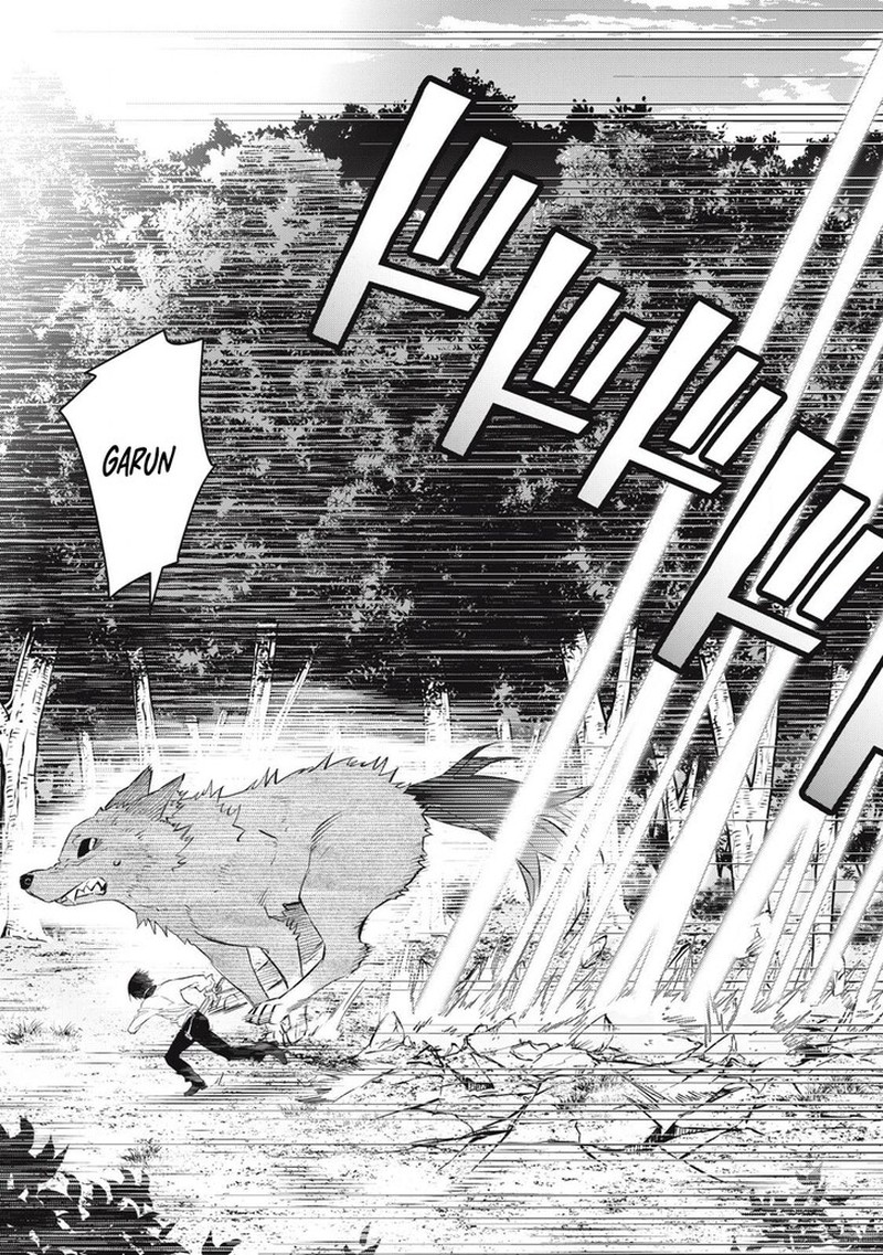 I Reincarnated As A Villainous Noble Who Died In The Mid Game 26 13