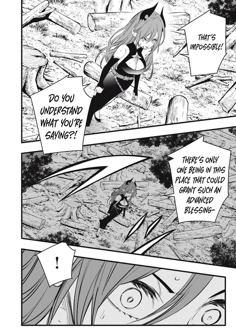 I Reincarnated As A Villainous Noble Who Died In The Mid Game 27 12