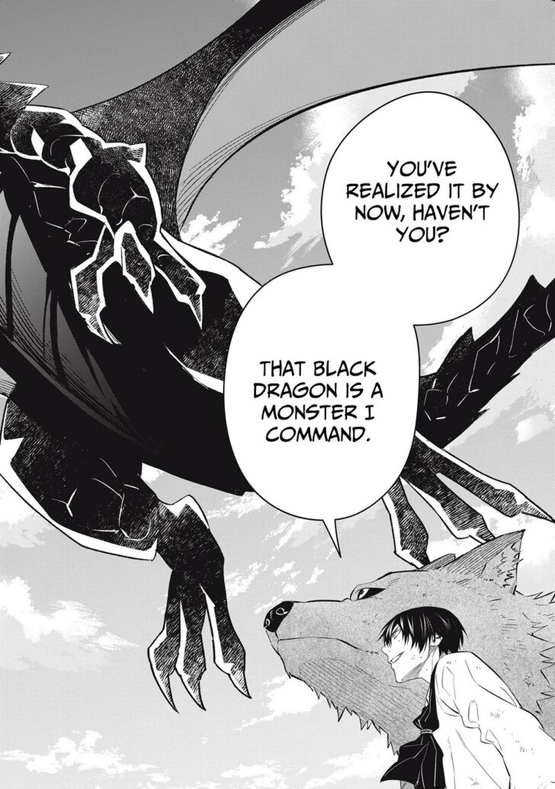 I Reincarnated As A Villainous Noble Who Died In The Mid Game 28 10