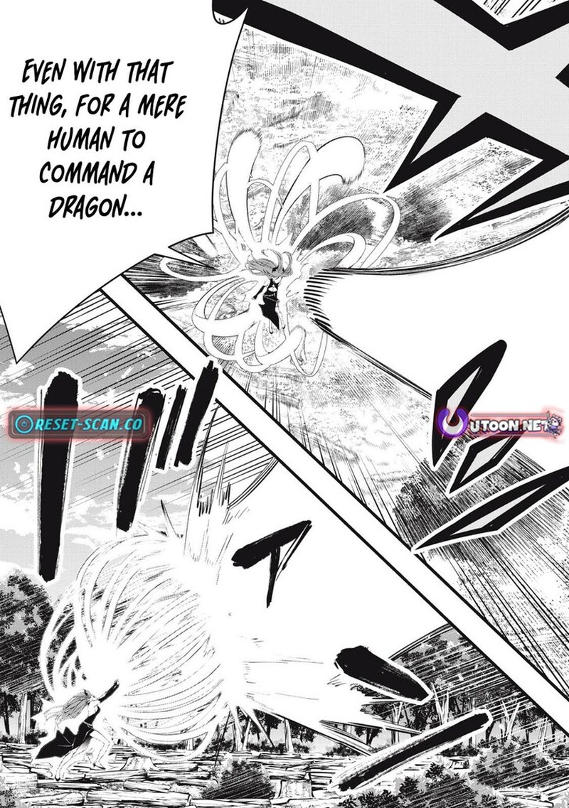 I Reincarnated As A Villainous Noble Who Died In The Mid Game 28 15