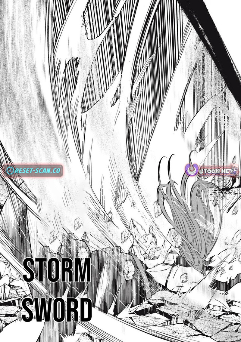 I Reincarnated As A Villainous Noble Who Died In The Mid Game 29 16