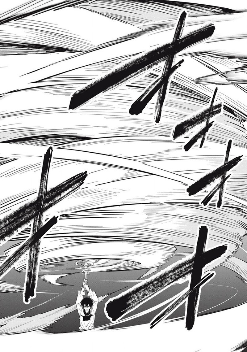 I Reincarnated As A Villainous Noble Who Died In The Mid Game 29 9