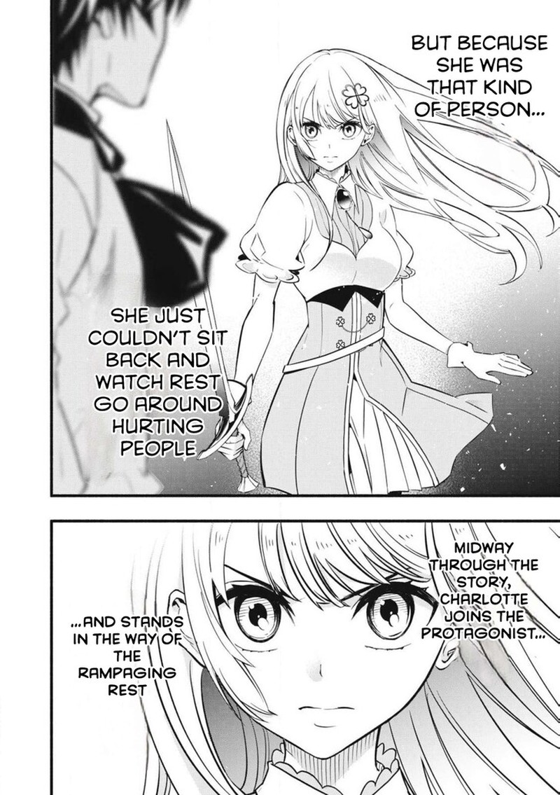 I Reincarnated As A Villainous Noble Who Died In The Mid Game 2a 6