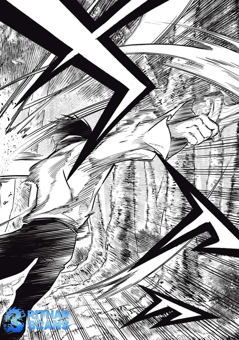 I Reincarnated As A Villainous Noble Who Died In The Mid Game 3 20