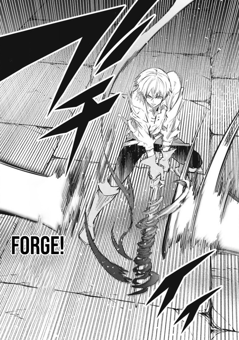 I Reincarnated As A Villainous Noble Who Died In The Mid Game 37 11