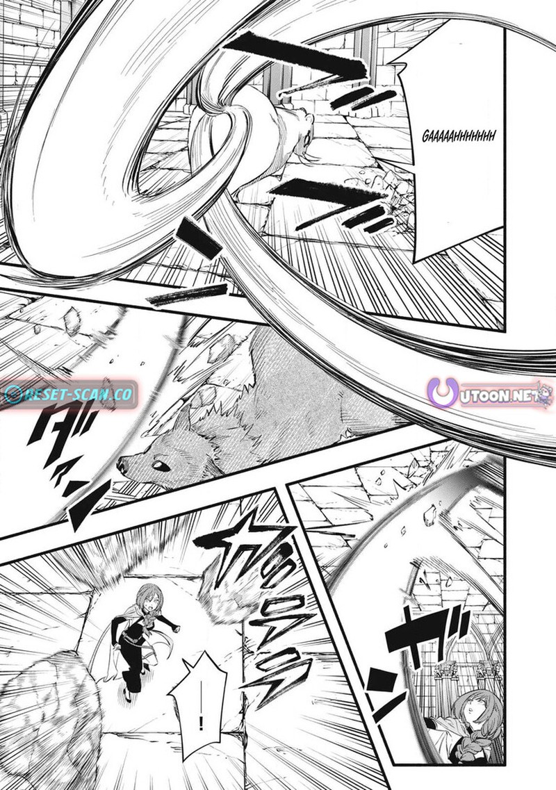 I Reincarnated As A Villainous Noble Who Died In The Mid Game 37 5