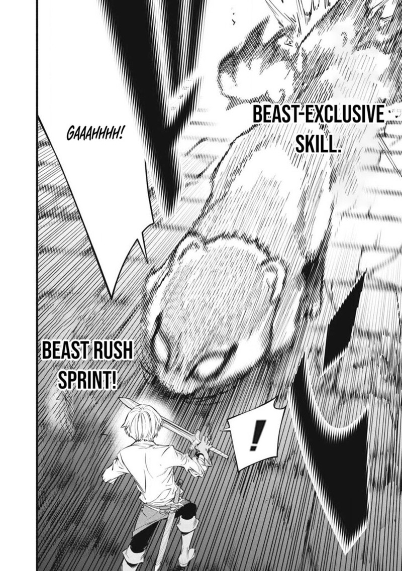 I Reincarnated As A Villainous Noble Who Died In The Mid Game 38 2